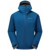 Bunda Montane Spirit Jacket Electric Blue XL