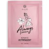 Secret Play Always Virgin 2 ml