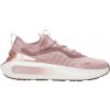 Obuv Under Armour UA W Phantom 4 Chrome 6007943-673 Veľkosť 39 EU | 5,5 UK | 8 US | 25 CM