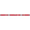 MILWAUKEE MILWAUKEE VODOVÁHA REDSTICK BACKBONE 180 CM 4932459070