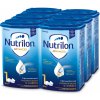 Nutrilon 1 Advanced 6 x 800 g
