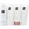 RITUALS The Ritual Of Sakura Travel Set 260 ml