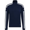 adidas Squadra 21 Training Top M HC6283