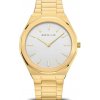 Bering 19641-730