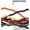 Pohádkové počítání pro 1. ročník - 2.díl - Ladislav Horník, Ladislava Bicanová