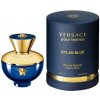 Versace Dylan Blue Pour Femme parfumovaná voda pre ženy 30 ml