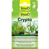 Tetra Crypto 10 tabliet