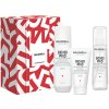 Goldwell Bond Pro Set - Darčeková sada