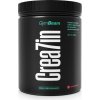GYM BEAM GymBeam Crea7in 600 g Príchuť: broskyňa-ľadový čaj