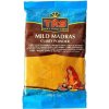 Madraské jemné kari TRS 100 g