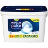PRIMALEX Polar Farba na stenu 15+3 kg biela
