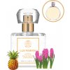 Lux Parfém 024 – Inšpirovaný Chanel Chance Objem: 100 ml