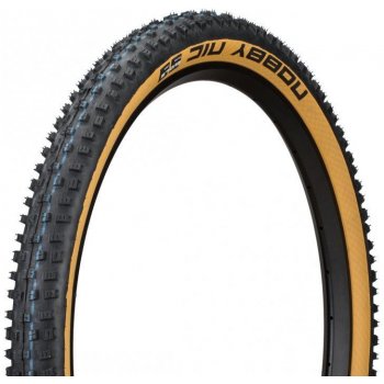 Schwalbe Nobby Nic 29x2,25