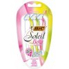 Bic Soleil Bella Colours 3 ks