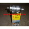 Renault MÉGANE 11/02-12/05 palivový filter 1,4i-1,6i-2,0i /BOSCH