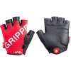 Hirzl Grippp Tour 2 SF red