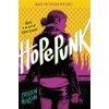 Hopepunk - Preston Norton