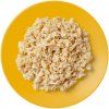 APW APPLAWS Chicken Selection in Broth Box - mokré krmivo pre mačky - 12x70g