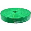 GEKO Hadica PVC 2