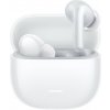 Xiaomi Redmi Buds 8 Lite biele
