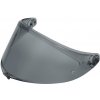 AGV 20KV33B8N2 065 VISOR TOURMODULAR (XL-XXL) - MPLK smoke