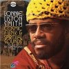 Lonnie Liston Smith - Cosmic Funk & Spiritual Sounds - The Best Of The Flying Dutchman Years