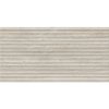 Geotiles STRATVE612MUDD 1,44m²