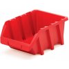 Prosperplast Box NP06