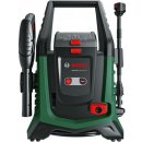 Bosch UniversalAquatak 36V-100 06008C7000