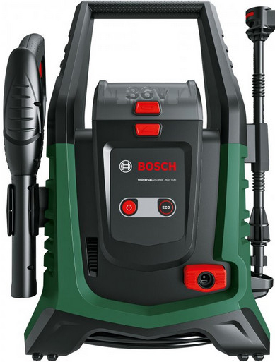 Bosch UniversalAquatak 36V-100 06008C7000