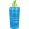 Bioderma Sébium Gel Moussant 500 ml