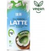 Bio Matcha Tea vegan latte 300 g