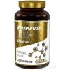 Carnomed Serrapeptase Extra 250.000SPU 120 kapsúl