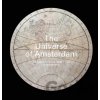 The Universe of Amsterdam: Treasures from the Golden Age of Cartography - Uitgeverij de Kunst