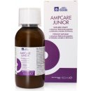 Doplnok stravy Difa Cooper Ampcare Junior sirup 150 ml