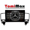 TomiMax Mercedes ML W166 9