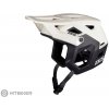 IXS Trigger X MIPS prilba, off white M (56-59 cm)
