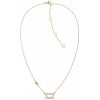 Tommy Hilfiger Náhrdelník model casual core 2780440