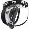 Suspenzor VENUM COMPETITOR - šedý