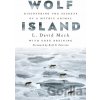 Wolf Island - L. David Mech