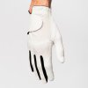 INESIS WW Mens Golf Glove Pravá biela M