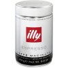 Illy Espresso Intenso mletá 250 g