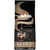 Zrnková káva 100 % arabica Lavazza Caffe Espresso Italiano Classico 250 g