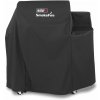 Weber - Ochranný obal Premium pre gril SmokeFire EX4