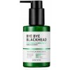 Some By Mi Bye Bye Blackhead 30 Days Miracle Green Tea Tox Bubble Cleanser 120 g