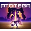 ATOMEGA Steam CD Key