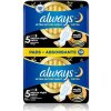 Always Ultra Extra Night 10 ks