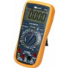 Multimeter Solight V40