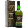 Ardbeg Corryvreckan 57,1% 0,7 l (kartón)
