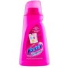 Vanish Oxi Action Tekutý odstraňovač škvŕn 1l